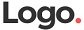 lineviora.com
